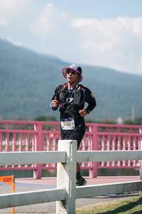 BIB: 
                            <button type="button" onclick="openModal(27161955)" class="btn btn-primary btn-sm float-right btn-popup" data-toggle="modal" data-target=".modal-high-quality">
                        <i class="fas fa-shopping-cart"></i> Add to Cart
                    </button>
                                            <button type="button" onclick="isThisMe(27161955, true)" class="btn btn-success btn-sm float-right btn-popup btn-isme hidden" data-toggle="tooltip" data-placement="bottom" title="นี่คือรูปของคุณใช่ไหม คลิกที่นี่เพื่อเอาเข้าอัลบั้ม">
                        <i class="fas fa-plus"></i> Add to album
                    </button>
                    <button type="button" onclick="isThisMe(27161955, false)" class="btn btn-warning btn-sm float-right btn-popup btn-isnotme hidden">
                        <i class="fas fa-ban"></i> Remove from album
                    </button>